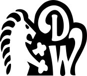 David William Hotel Condominium Association, Inc. logo